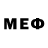 Меф 4 MMC CUBA MAPPER