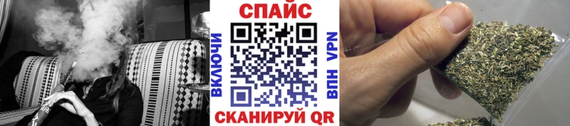 Бутират Butirat  что такое   Балахна 