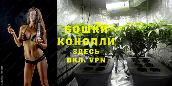 хмурый Ростов