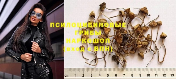 не бодяженный Абаза